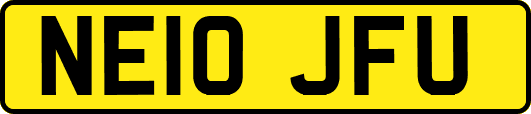 NE10JFU