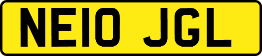 NE10JGL