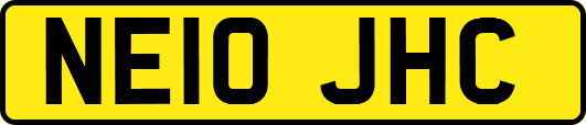 NE10JHC