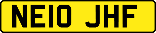 NE10JHF