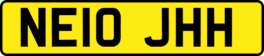 NE10JHH