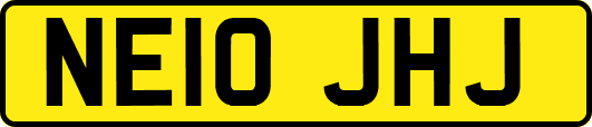 NE10JHJ