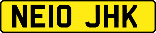 NE10JHK
