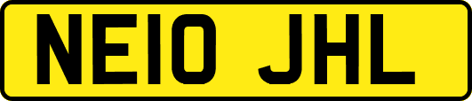 NE10JHL