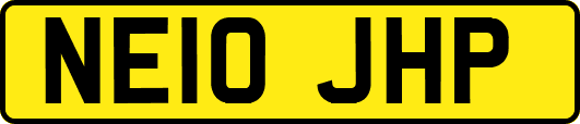 NE10JHP