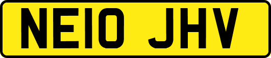 NE10JHV