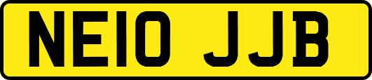NE10JJB
