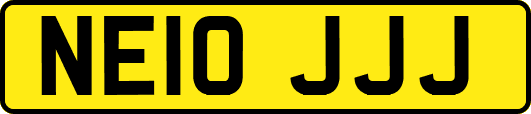 NE10JJJ