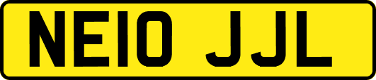 NE10JJL