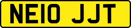 NE10JJT