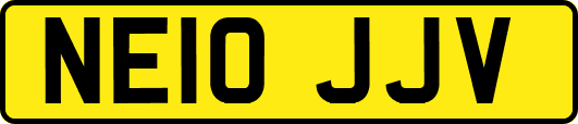 NE10JJV