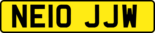 NE10JJW