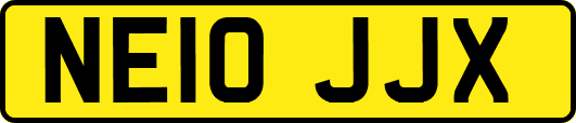 NE10JJX