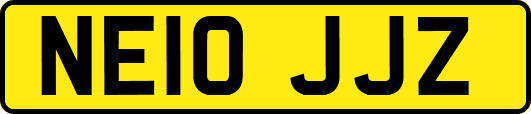 NE10JJZ