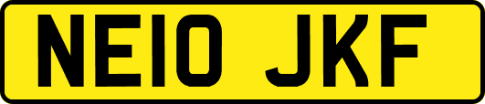 NE10JKF