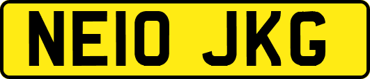 NE10JKG