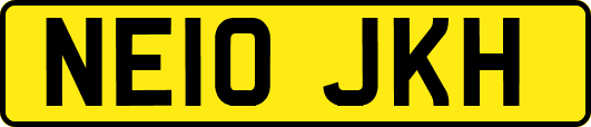 NE10JKH