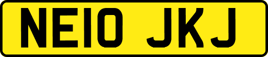 NE10JKJ