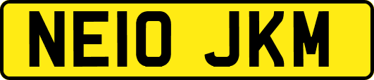 NE10JKM