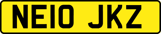 NE10JKZ