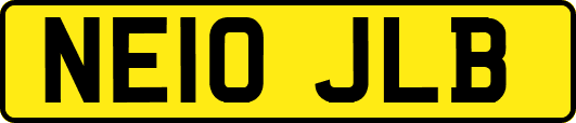 NE10JLB