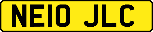 NE10JLC