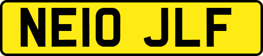 NE10JLF