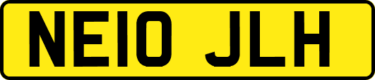 NE10JLH