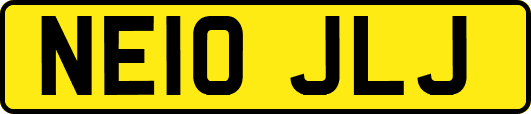 NE10JLJ