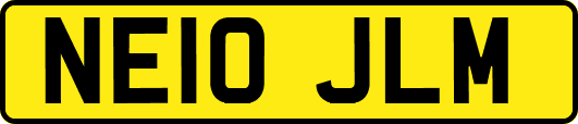 NE10JLM