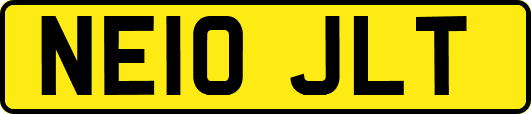 NE10JLT