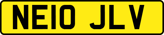 NE10JLV