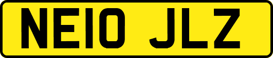 NE10JLZ