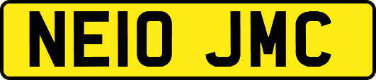 NE10JMC