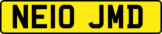 NE10JMD