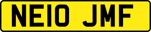 NE10JMF