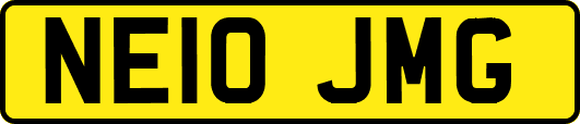 NE10JMG