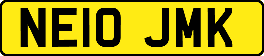 NE10JMK
