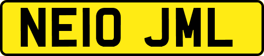 NE10JML