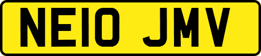 NE10JMV