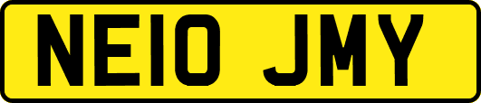 NE10JMY