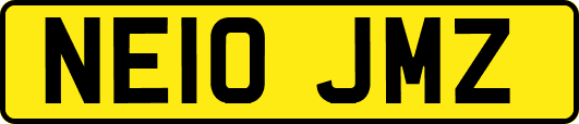 NE10JMZ