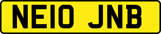 NE10JNB