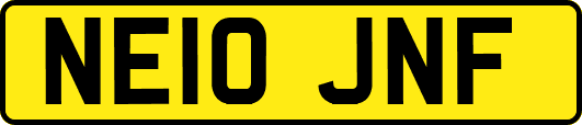 NE10JNF