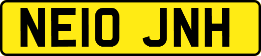 NE10JNH