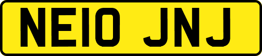NE10JNJ