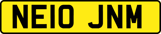 NE10JNM