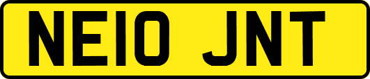 NE10JNT