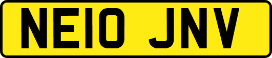 NE10JNV