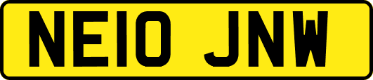 NE10JNW